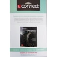 thumbnail image 1 of Pre-Owned Connect Access Code for Statics and Mechanics of Materials Paperback, 1 of 1