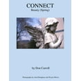 thumbnail image 1 of Connect Beauty: Connect: Beauty (Spring) (Paperback), 1 of 1