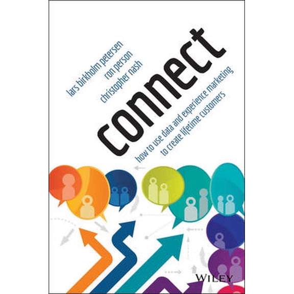 Connect
