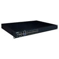 thumbnail image 1 of Digi Connect IT 16, Console Access Server with 16 Serial Ports (it16-1002), 1 of 6