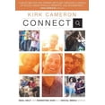 thumbnail image 1 of Connect (Other), 1 of 1