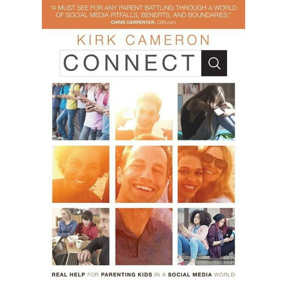 Connect (Other)
