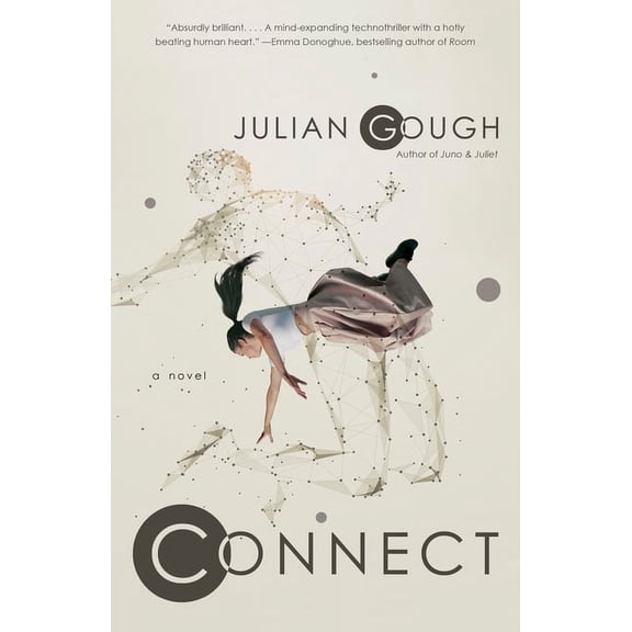 Connect, (Paperback)
