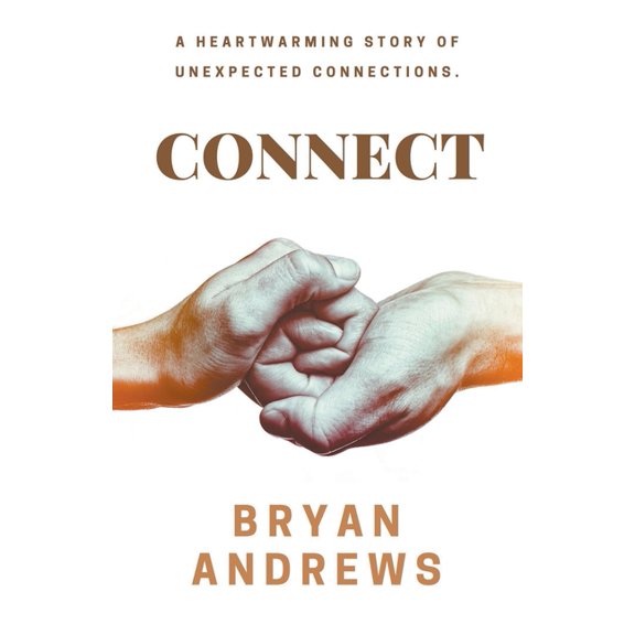 Connect, (Paperback)