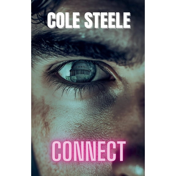 Connect, (Paperback)