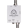 thumbnail image 1 of Connect Repeat SDI Repeater, 1 of 4