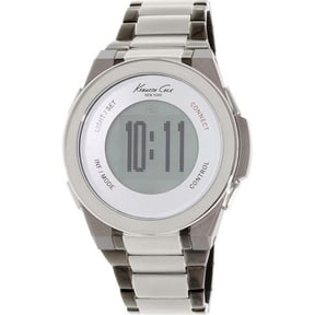 Connect Smart Tech Bluetooth Mens Watch 10023868