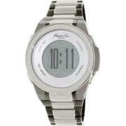 Connect Smart Tech Bluetooth Mens Watch 10023868