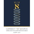 thumbnail image 1 of Connect To Source: Mysteries Unveiled: The CIA's Gateway Process And The Kabbalah, (Paperback), 1 of 1