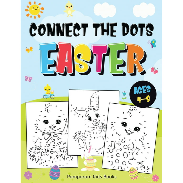 https://i5.walmartimages.com/seo/Connect-the-Dots-Easter-Fun-Dot-to-Dot-Activity-Book-for-Kids-Ages-4-8-50-Challenging-Puzzles-Workbook-Paperback-9781952772757_eaee291b-4d42-477f-b4af-f984c7fcaede.2ae81895a0ab393a4797102e811d1c9c.jpeg?odnHeight=768&odnWidth=768&odnBg=FFFFFF