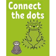 Connect the Dots.