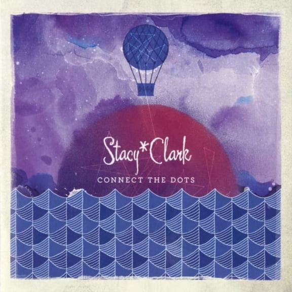 Connect the Dots