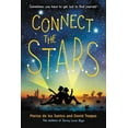 thumbnail image 1 of Connect the Stars, (Paperback), 1 of 1