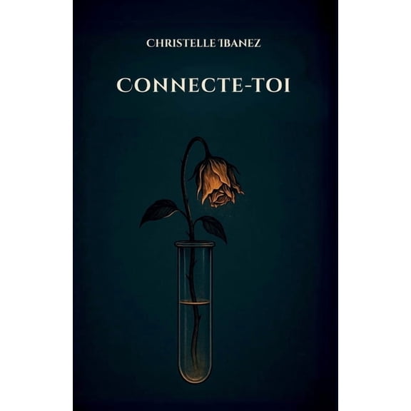 Connecte-toi, (Paperback)