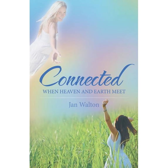 Connected