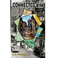 thumbnail image 1 of Connected A.M (Paperback), 1 of 1