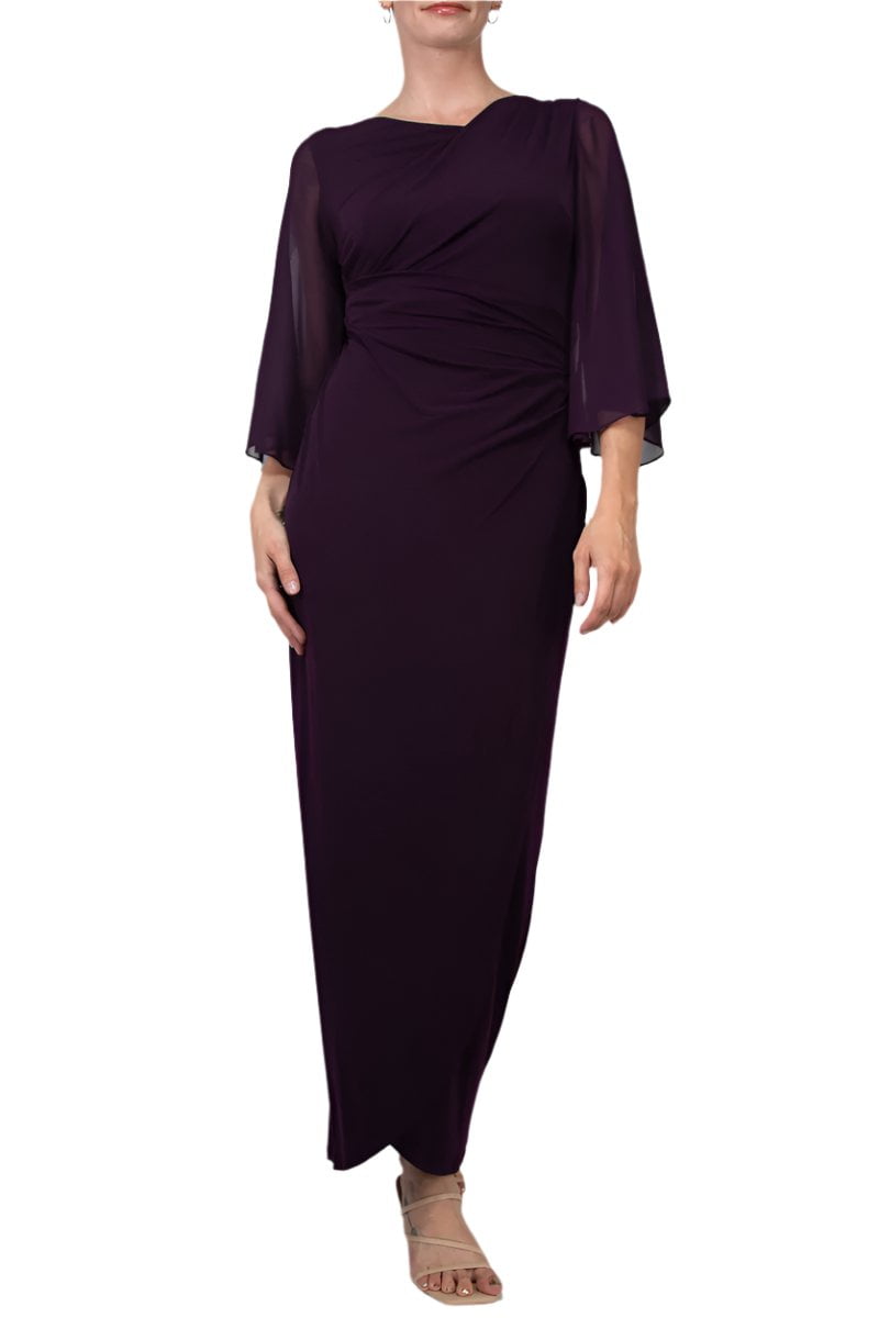 Connected Apparel Formal Dresses in Womens Dresses - Walmart.com