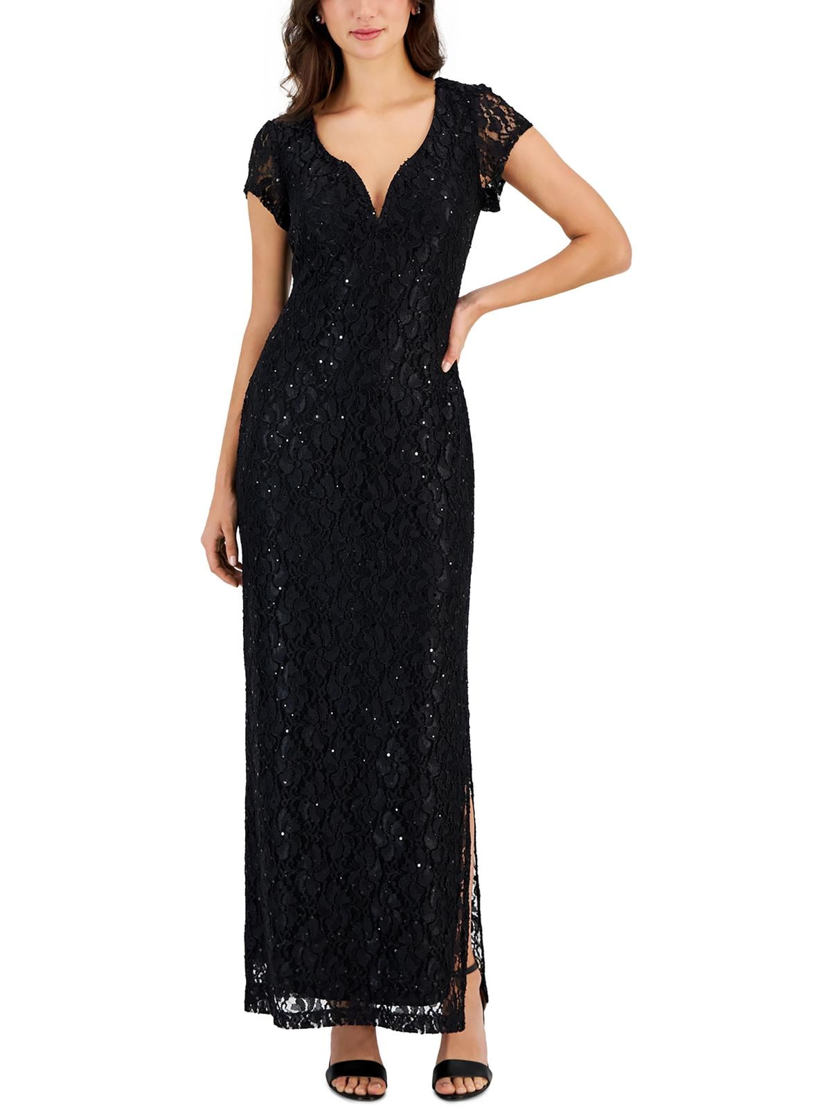 connected apparel black dress Tony Lama Men's Print 1 3/8