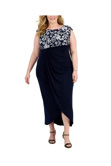 Connected Apparel Formal Dresses in Womens Dresses - Walmart.com Connected Apparel Formal Dresses in Womens Dresses - Walmart.com