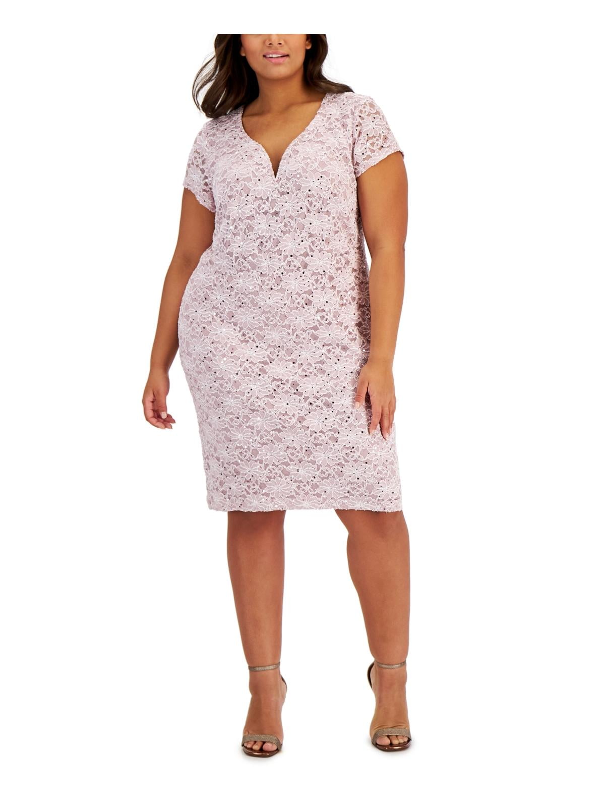 zimmermann lace up back dress Zimmermann Rebellion Beaded Mermaid Lace Up Mini Dress
