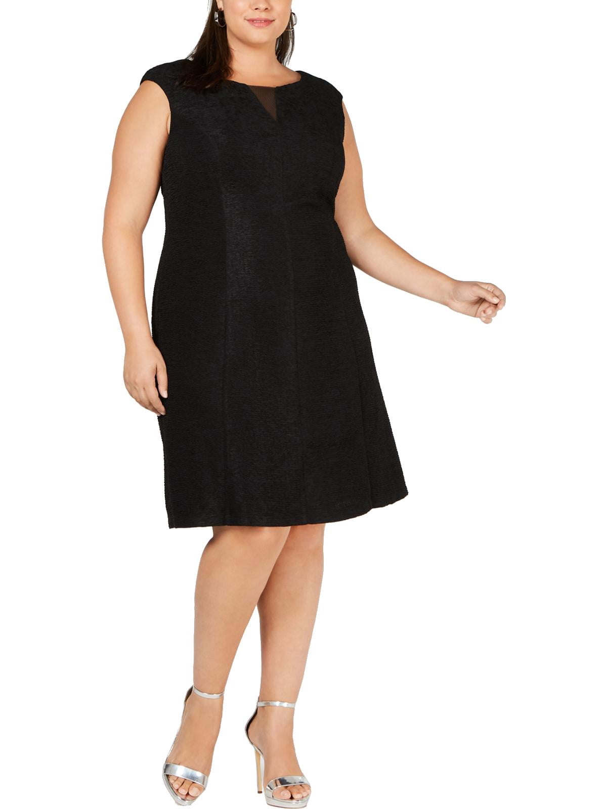 Connected Apparel Womens Cocktail Dresses Casual and Elegant Styles