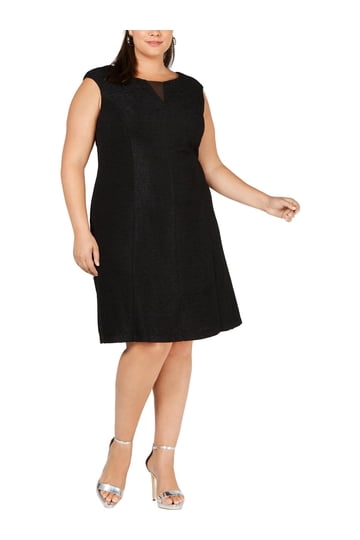 Connected Apparel Dresses