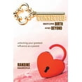 thumbnail image 1 of Connected Before Birth &amp; Beyond, (Paperback), 1 of 1