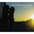 thumbnail image 1 of Connected (CD) (Digi-Pak), 1 of 1