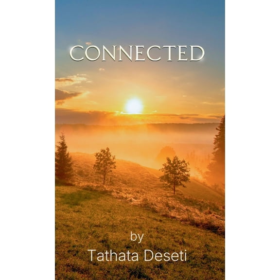 Connected, (Hardcover)
