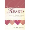 thumbnail image 1 of Connected Hearts, (Paperback), 1 of 2