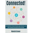 thumbnail image 1 of Connected!: How #Platforms of Today Will Become Apps of Tomorrow, (Hardcover), 1 of 1