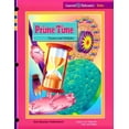 thumbnail image 1 of Pre-Owned Connected Math Program Grade 6 Prime Time Student Edition Paperback, 1 of 1