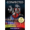 thumbnail image 1 of Connected  Paperback  1649087195 9781649087195 David Random, 1 of 1