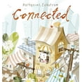 thumbnail image 1 of Connected, (Paperback), 1 of 1