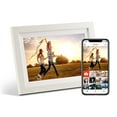 thumbnail image 1 of Digital Photo Frames, 1 of 5