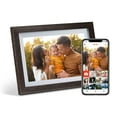 thumbnail image 1 of Digital Photo Frames, 1 of 5
