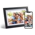thumbnail image 1 of Digital Photo Frames, 1 of 5