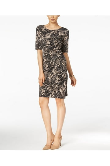 Connected Apparel Womens Dresses - Walmart.com