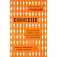 thumbnail image 1 of Pre-Owned Connected: The Surprising Power of Our Social Networks and How They Shape Our Lives -- How Your Friends' Friends' Friends Affect (Paperback) 0316036137 9780316036139, 1 of 1
