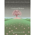 thumbnail image 1 of Pre-Owned Connected Wisdom: Living Stories about Living Systems (Paperback) 0982248016 9780982248010, 1 of 1