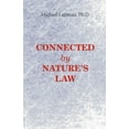 thumbnail image 1 of Connected by Nature’s Law (Paperback), 1 of 1