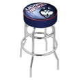 thumbnail image 1 of Connecticut Bar Stool, 1 of 2
