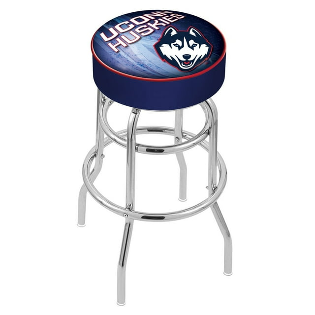 Connecticut Bar Stool