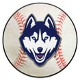 thumbnail image 1 of Connecticut Baseball Mat 27" diameter, 1 of 2