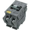 thumbnail image 1 of Connecticut Electric  Breaker Wadsworth - 60A, 1 of 1