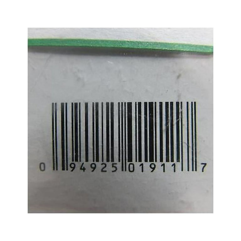 Challenger New Challenger 30 Amp 1 in. 2-Pole Type A Replacement Thin Circuit Breaker
