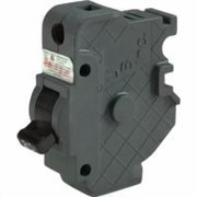 Connecticut Electric Packaged Replacement Circuit Breaker For Federal Pacific - Pack of 2 Bulk Buy Multipack