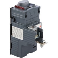 Connecticut Electric Packaged Replacement Circuit Breaker For Pushmatic - Pack of 10