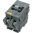 thumbnail image 1 of Connecticut Electric UBIA220NI Wadsworth Type A Replacement Two Pole 20 amp, Gray, 1 of 9