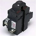 thumbnail image 1 of Connecticut Electric UBIP250 50A 2Pole Push Matic Circuit Breaker, 1 of 1